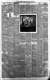 Newcastle Chronicle Saturday 20 June 1885 Page 5