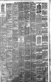 Newcastle Chronicle Saturday 20 June 1885 Page 6