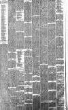 Newcastle Chronicle Saturday 27 June 1885 Page 2