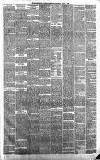 Newcastle Chronicle Saturday 27 June 1885 Page 3