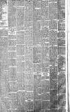 Newcastle Chronicle Saturday 27 June 1885 Page 4