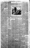 Newcastle Chronicle Saturday 27 June 1885 Page 5