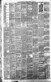 Newcastle Chronicle Saturday 27 June 1885 Page 6