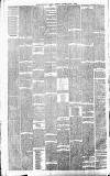 Newcastle Chronicle Saturday 11 July 1885 Page 2