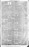 Newcastle Chronicle Saturday 11 July 1885 Page 3