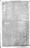 Newcastle Chronicle Saturday 11 July 1885 Page 4