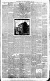 Newcastle Chronicle Saturday 11 July 1885 Page 5