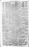 Newcastle Chronicle Saturday 11 July 1885 Page 6