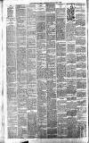 Newcastle Chronicle Saturday 01 August 1885 Page 6