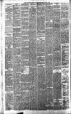 Newcastle Chronicle Saturday 01 August 1885 Page 8