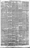 Newcastle Chronicle Saturday 05 September 1885 Page 3