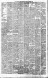 Newcastle Chronicle Saturday 05 September 1885 Page 4