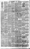 Newcastle Chronicle Saturday 05 September 1885 Page 6