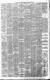 Newcastle Chronicle Saturday 05 September 1885 Page 8