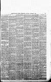 Newcastle Chronicle Saturday 17 October 1885 Page 3