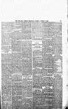 Newcastle Chronicle Saturday 17 October 1885 Page 5