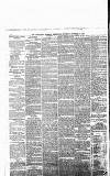 Newcastle Chronicle Saturday 17 October 1885 Page 8