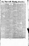 Newcastle Chronicle Saturday 17 October 1885 Page 9