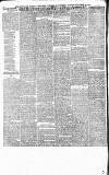 Newcastle Chronicle Saturday 17 October 1885 Page 10