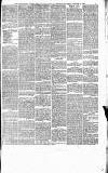 Newcastle Chronicle Saturday 17 October 1885 Page 11