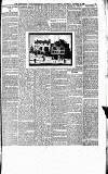 Newcastle Chronicle Saturday 17 October 1885 Page 13