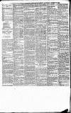 Newcastle Chronicle Saturday 17 October 1885 Page 14