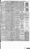 Newcastle Chronicle Saturday 17 October 1885 Page 15