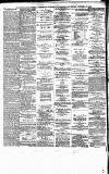 Newcastle Chronicle Saturday 17 October 1885 Page 16