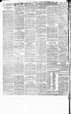 Newcastle Chronicle Saturday 07 November 1885 Page 2