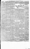 Newcastle Chronicle Saturday 07 November 1885 Page 3