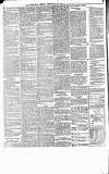 Newcastle Chronicle Saturday 07 November 1885 Page 6