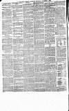 Newcastle Chronicle Saturday 07 November 1885 Page 8