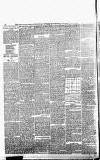 Newcastle Chronicle Saturday 07 November 1885 Page 10