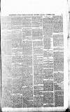 Newcastle Chronicle Saturday 07 November 1885 Page 11