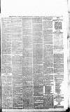 Newcastle Chronicle Saturday 07 November 1885 Page 15