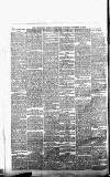 Newcastle Chronicle Saturday 21 November 1885 Page 1