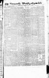 Newcastle Chronicle Saturday 21 November 1885 Page 8