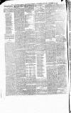 Newcastle Chronicle Saturday 21 November 1885 Page 9