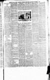 Newcastle Chronicle Saturday 21 November 1885 Page 12