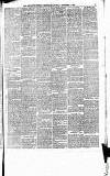 Newcastle Chronicle Saturday 28 November 1885 Page 5