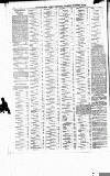 Newcastle Chronicle Saturday 28 November 1885 Page 6