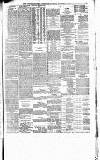 Newcastle Chronicle Saturday 28 November 1885 Page 7