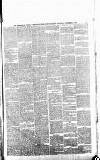 Newcastle Chronicle Saturday 28 November 1885 Page 11