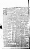 Newcastle Chronicle Saturday 28 November 1885 Page 12