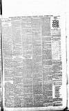 Newcastle Chronicle Saturday 28 November 1885 Page 15