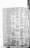 Newcastle Chronicle Saturday 28 November 1885 Page 16