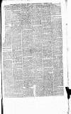 Newcastle Chronicle Saturday 28 November 1885 Page 19