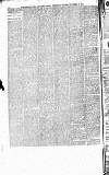 Newcastle Chronicle Saturday 28 November 1885 Page 20