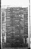 Newcastle Chronicle Saturday 19 December 1885 Page 3