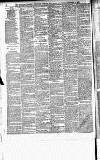 Newcastle Chronicle Saturday 19 December 1885 Page 14